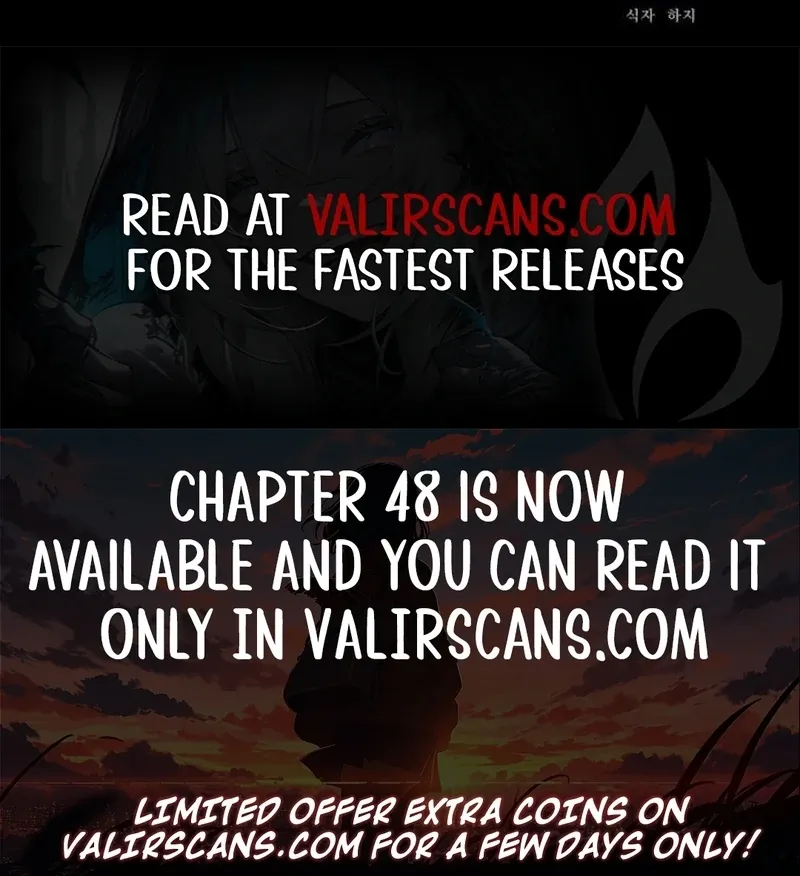 That’s Just How First Love Is, Your Highness Chapter 41 page 130 - 