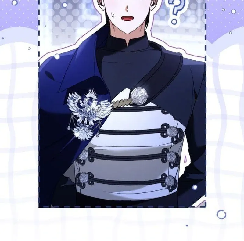 That’s Just How First Love Is, Your Highness Chapter 41 page 14 - 