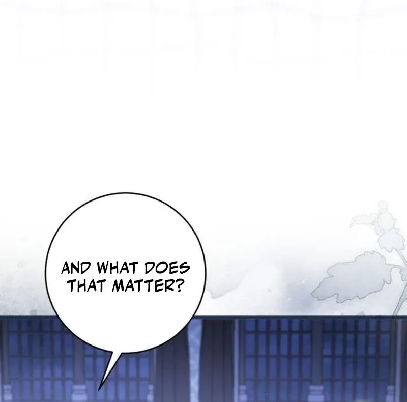 That’s Just How First Love Is, Your Highness Chapter 41 page 15 - 