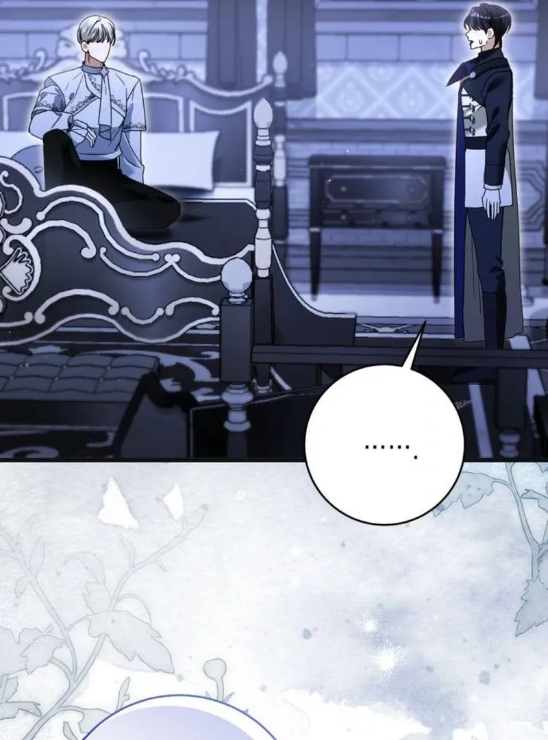 That’s Just How First Love Is, Your Highness Chapter 41 page 16 - 