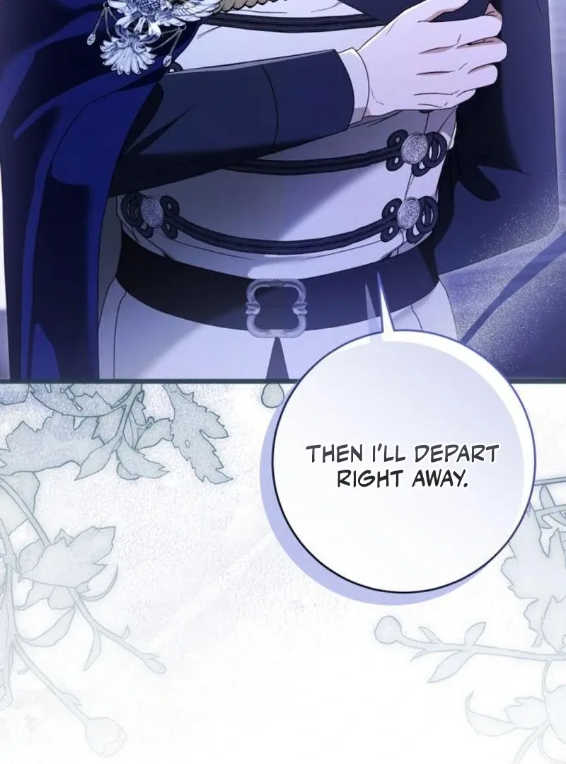 That’s Just How First Love Is, Your Highness Chapter 41 page 18 - 