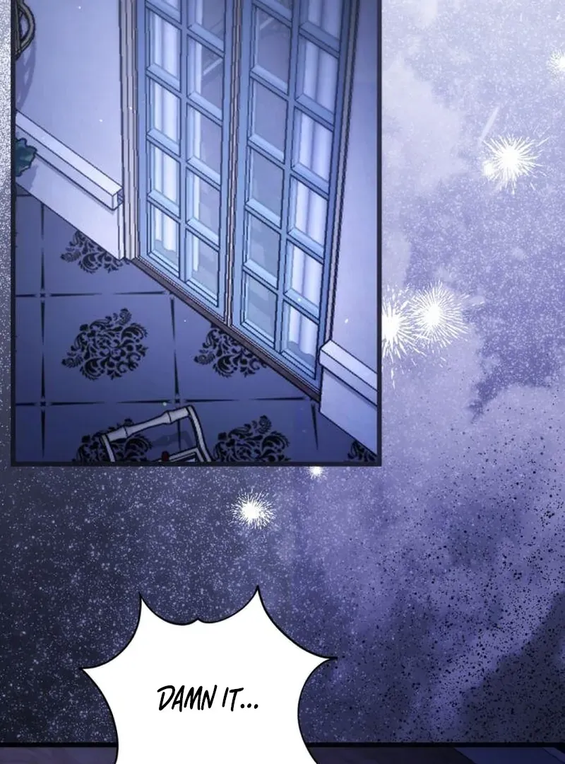 That’s Just How First Love Is, Your Highness Chapter 41 page 21 - 