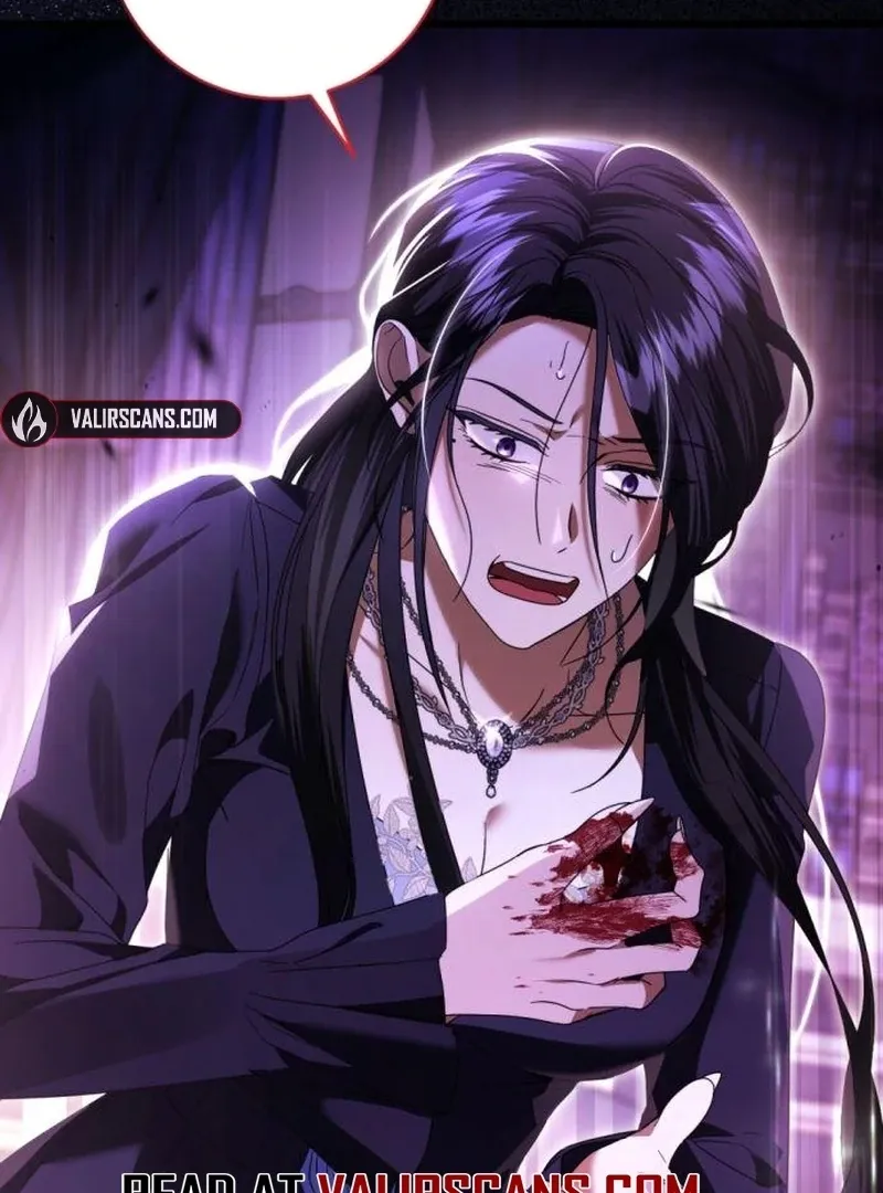 That’s Just How First Love Is, Your Highness Chapter 41 page 23 - 