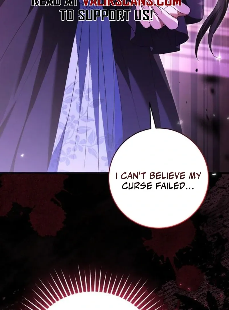 That’s Just How First Love Is, Your Highness Chapter 41 page 24 - 
