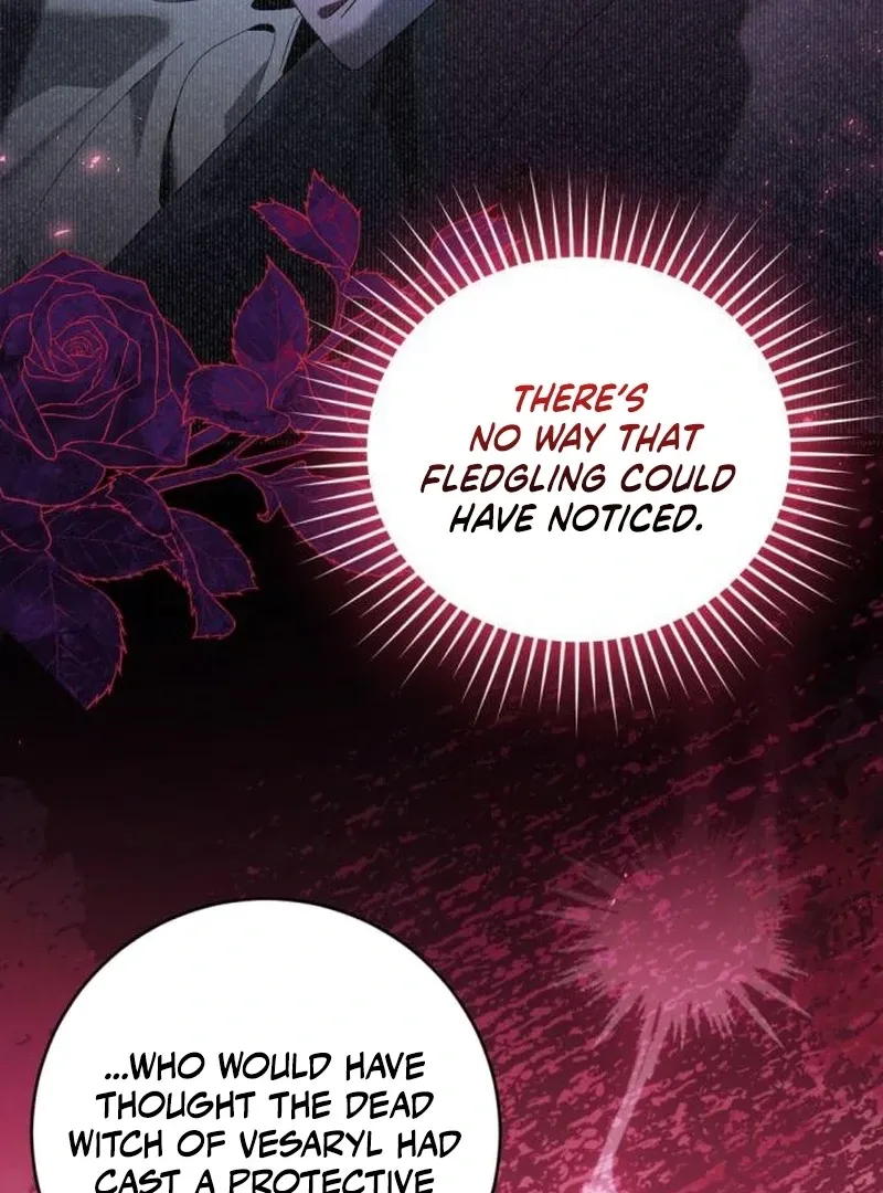 That’s Just How First Love Is, Your Highness Chapter 41 page 26 - 