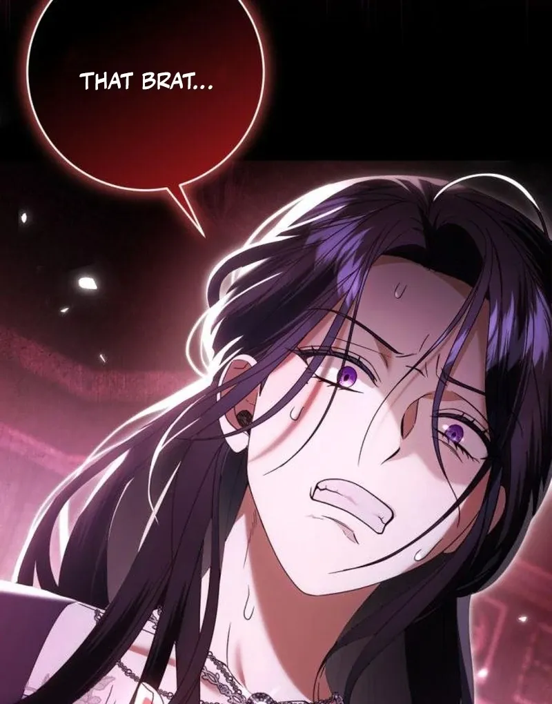 That’s Just How First Love Is, Your Highness Chapter 41 page 28 - 