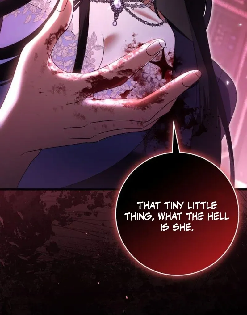 That’s Just How First Love Is, Your Highness Chapter 41 page 29 - 