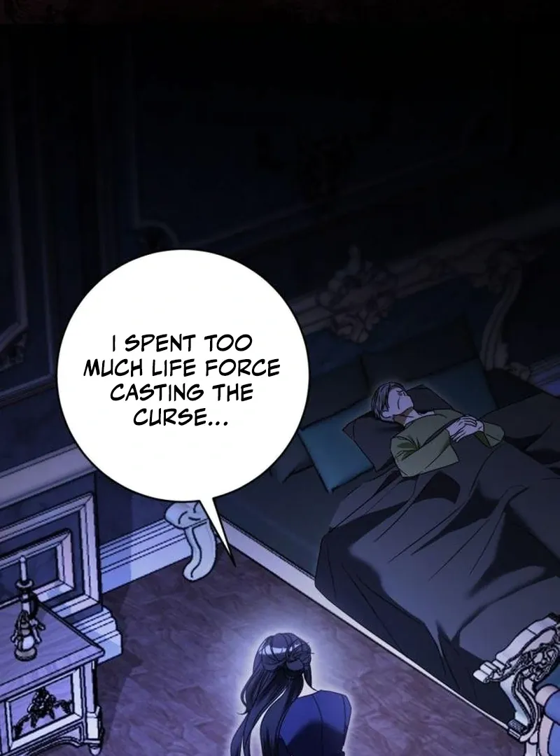 That’s Just How First Love Is, Your Highness Chapter 41 page 30 - 