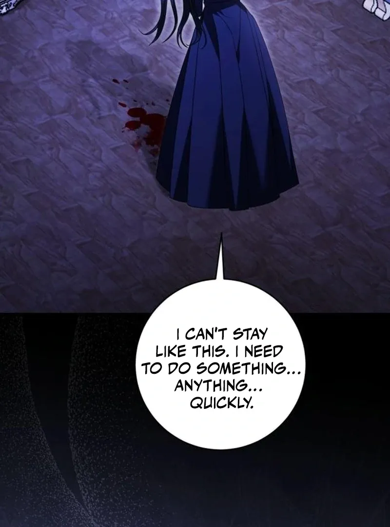 That’s Just How First Love Is, Your Highness Chapter 41 page 31 - 