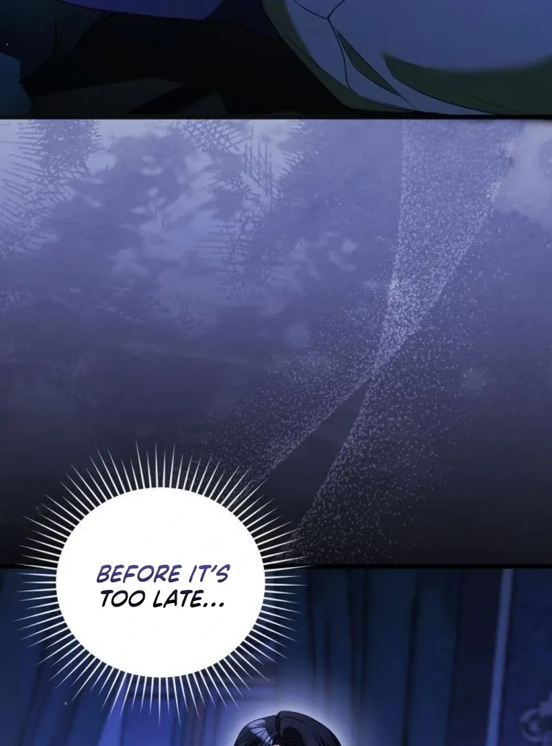 That’s Just How First Love Is, Your Highness Chapter 41 page 33 - 