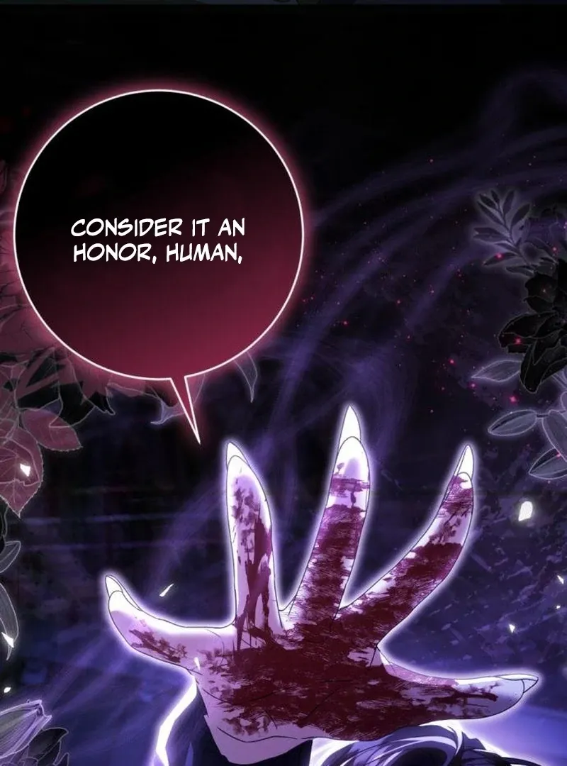 That’s Just How First Love Is, Your Highness Chapter 41 page 35 - 
