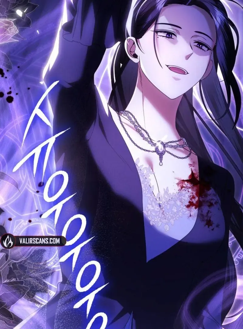 That’s Just How First Love Is, Your Highness Chapter 41 page 36 - 