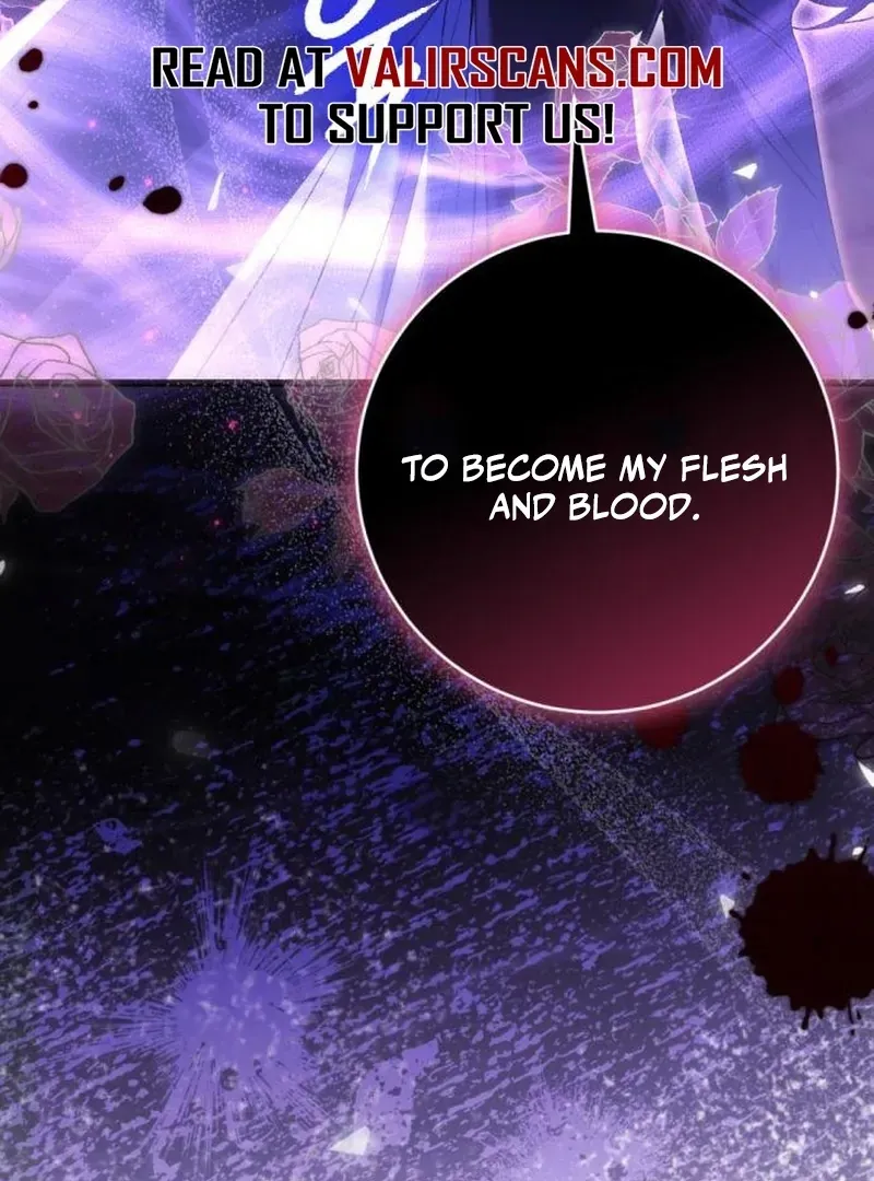 That’s Just How First Love Is, Your Highness Chapter 41 page 37 - 