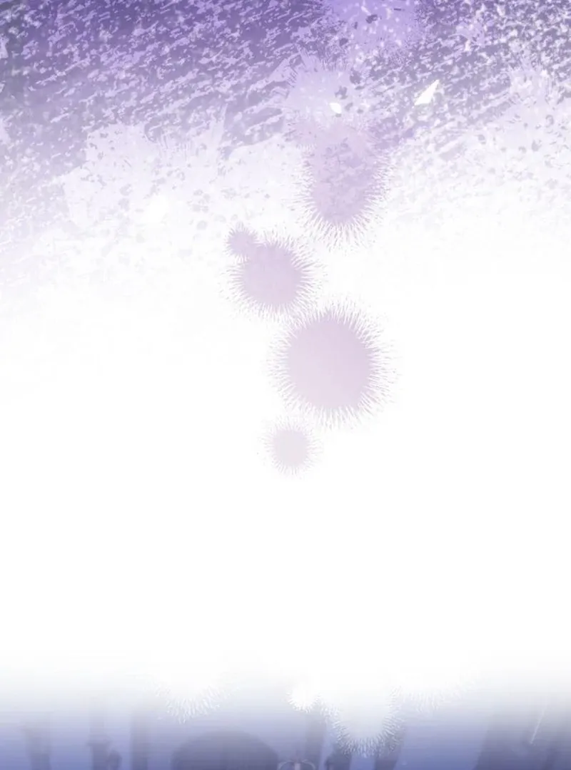 That’s Just How First Love Is, Your Highness Chapter 41 page 38 - 