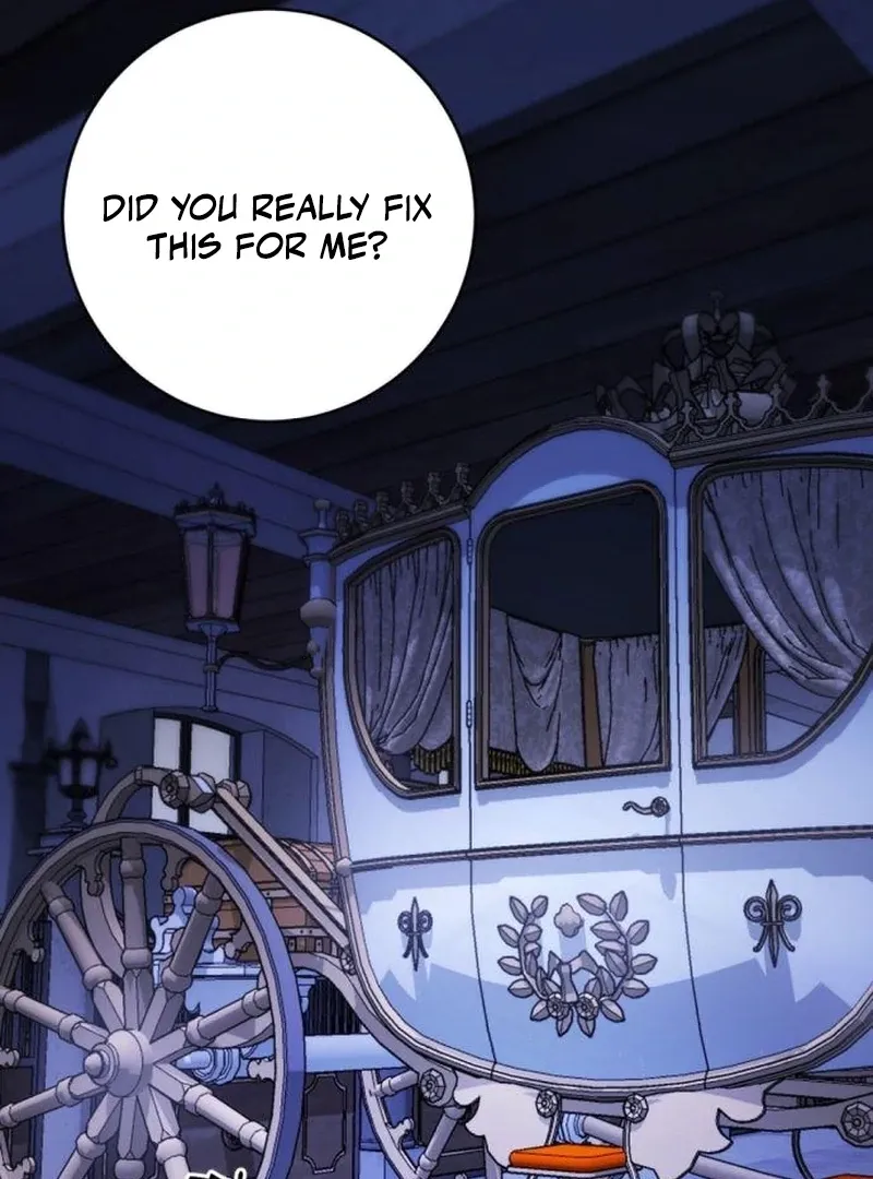 That’s Just How First Love Is, Your Highness Chapter 41 page 40 - 