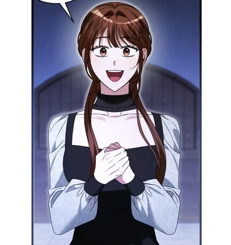 That’s Just How First Love Is, Your Highness Chapter 41 page 42 - 