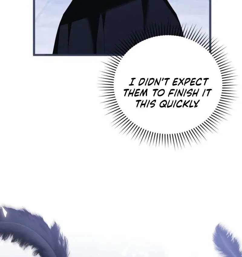 That’s Just How First Love Is, Your Highness Chapter 41 page 43 - 