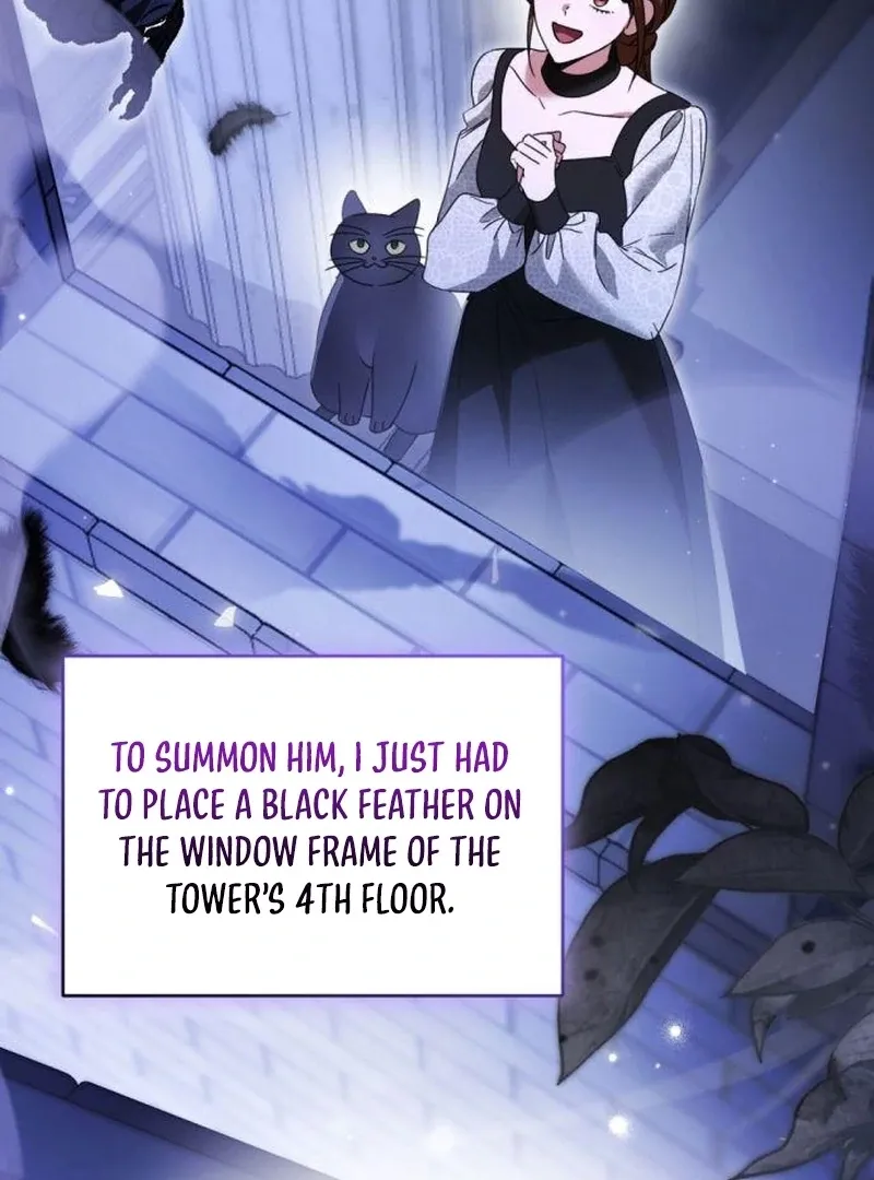 That’s Just How First Love Is, Your Highness Chapter 41 page 45 - 