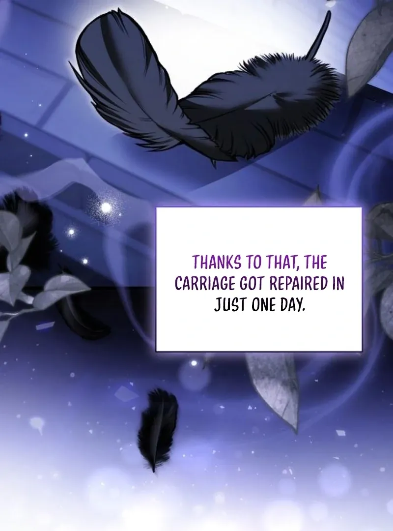 That’s Just How First Love Is, Your Highness Chapter 41 page 46 - 