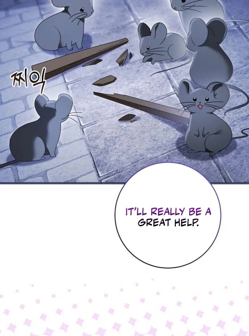 That’s Just How First Love Is, Your Highness Chapter 41 page 49 - 