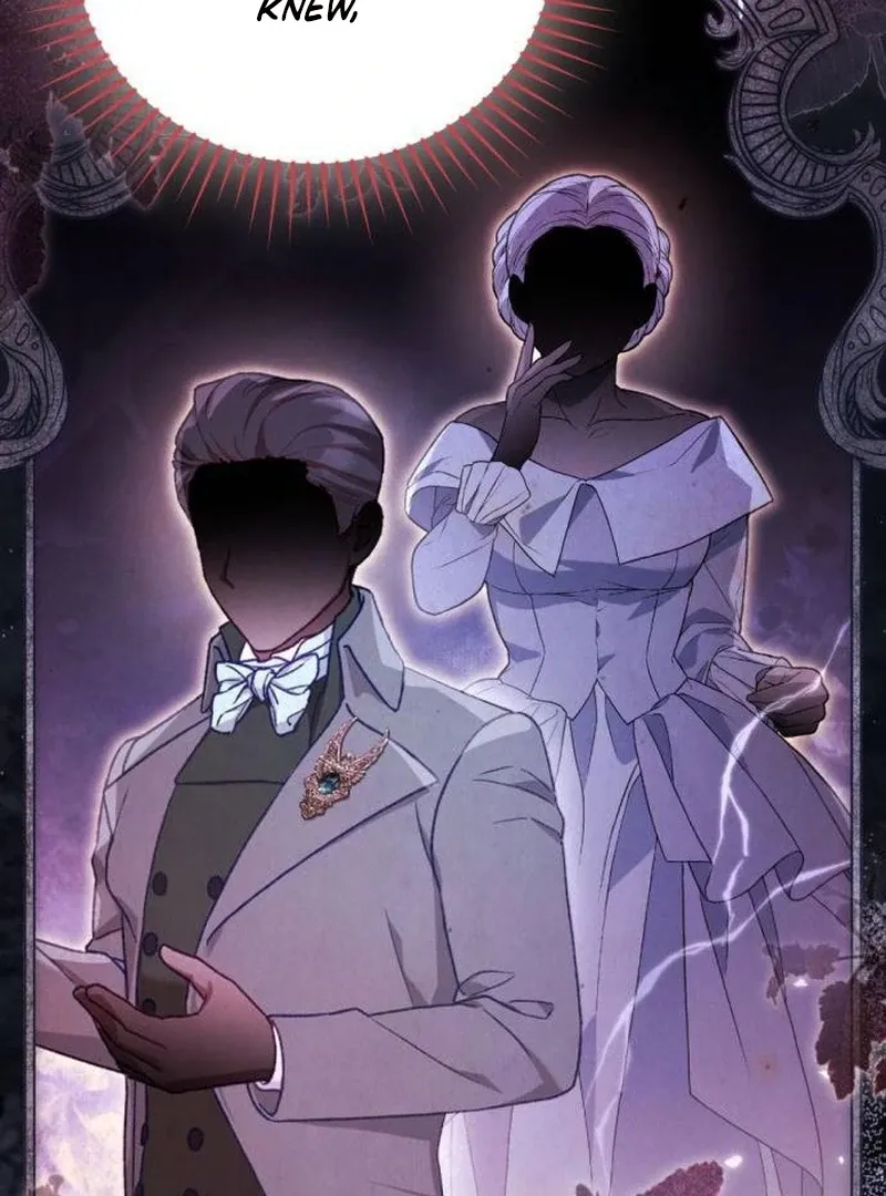 That’s Just How First Love Is, Your Highness Chapter 41 page 6 - 