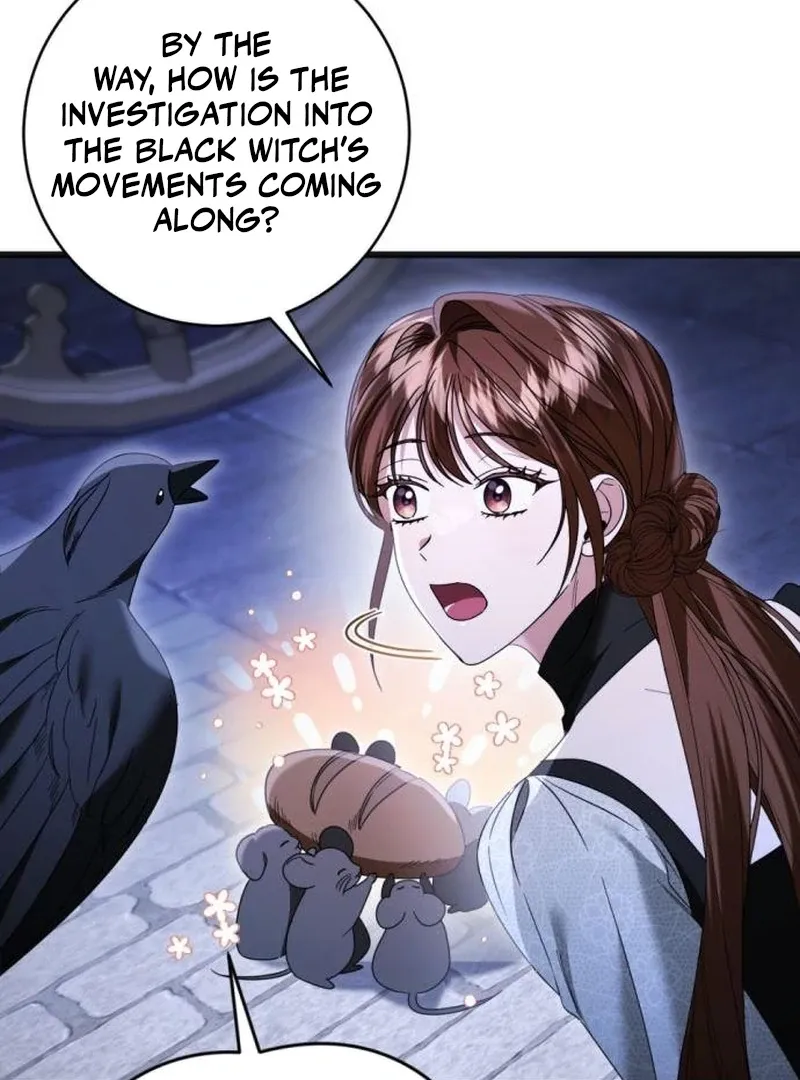 That’s Just How First Love Is, Your Highness Chapter 41 page 52 - 