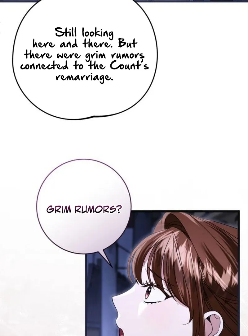 That’s Just How First Love Is, Your Highness Chapter 41 page 53 - 
