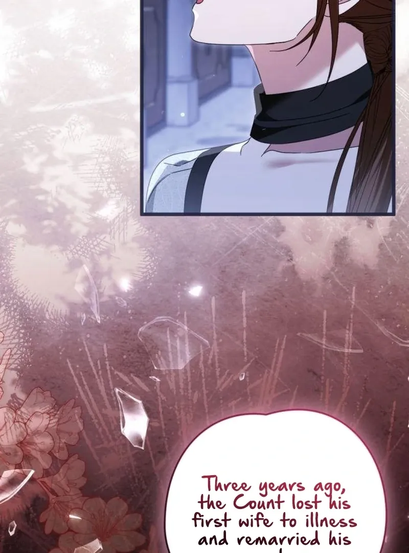That’s Just How First Love Is, Your Highness Chapter 41 page 54 - 