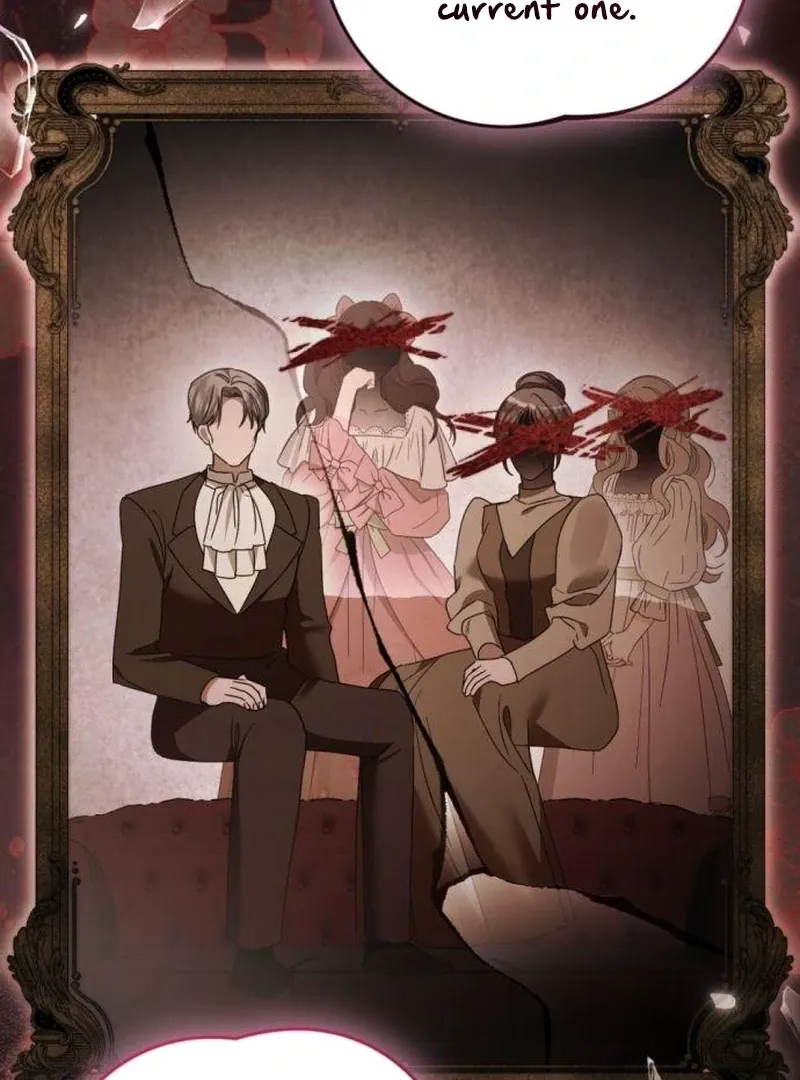 That’s Just How First Love Is, Your Highness Chapter 41 page 55 - 