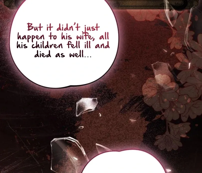 That’s Just How First Love Is, Your Highness Chapter 41 page 56 - 