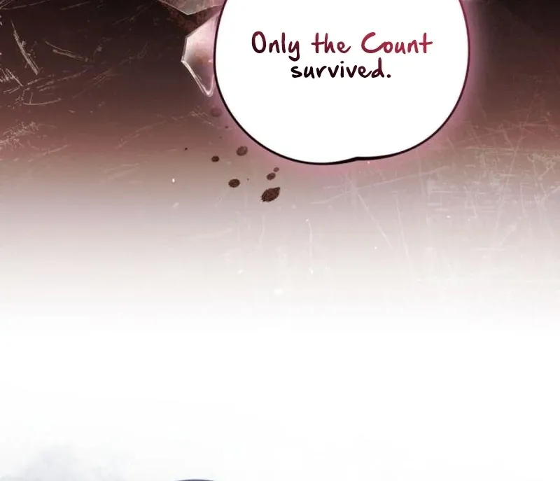 That’s Just How First Love Is, Your Highness Chapter 41 page 57 - 