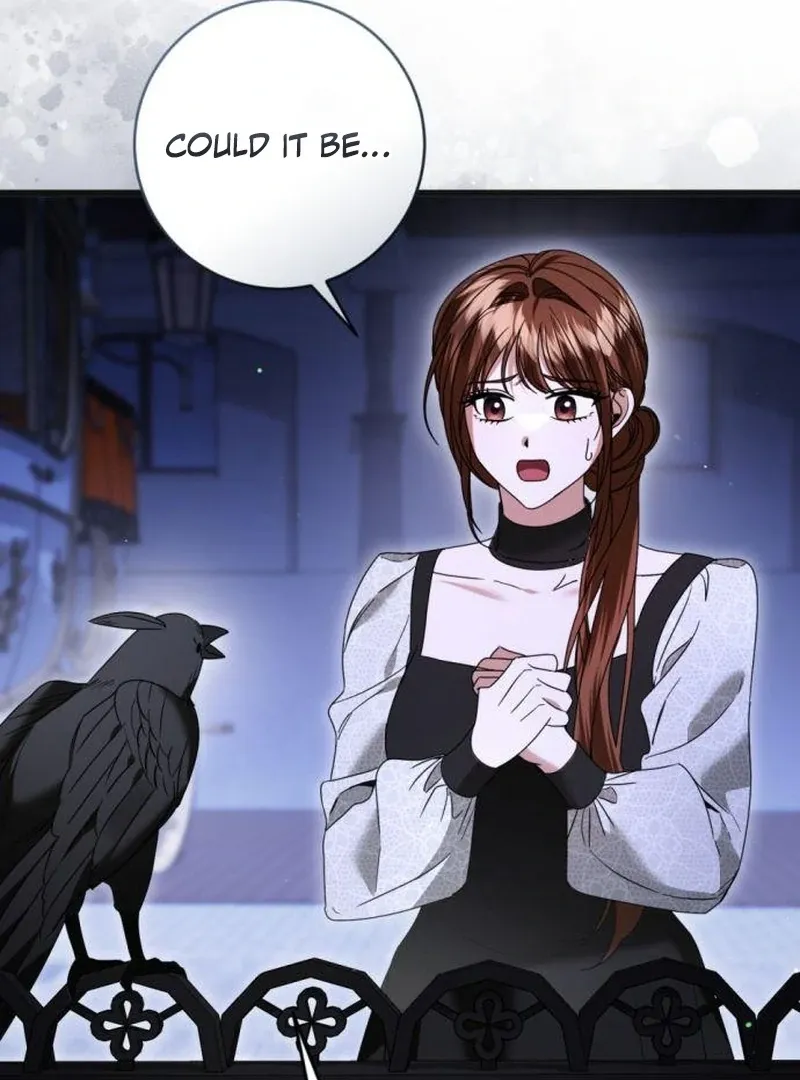 That’s Just How First Love Is, Your Highness Chapter 41 page 58 - 