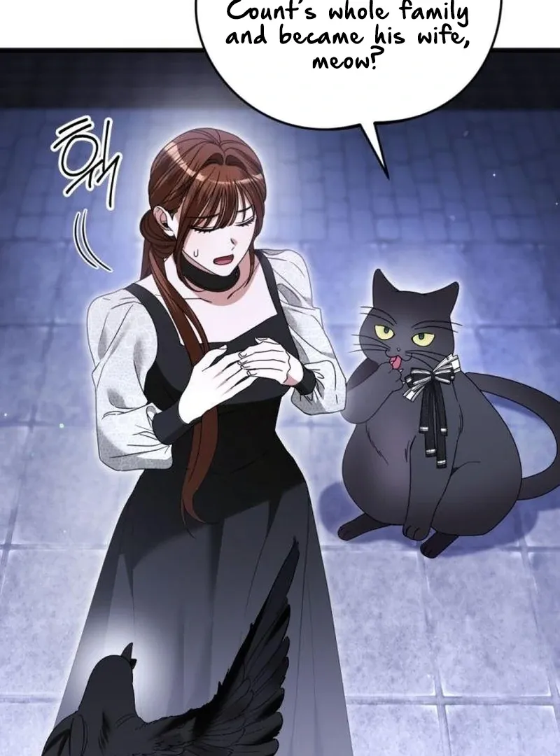 That’s Just How First Love Is, Your Highness Chapter 41 page 60 - 