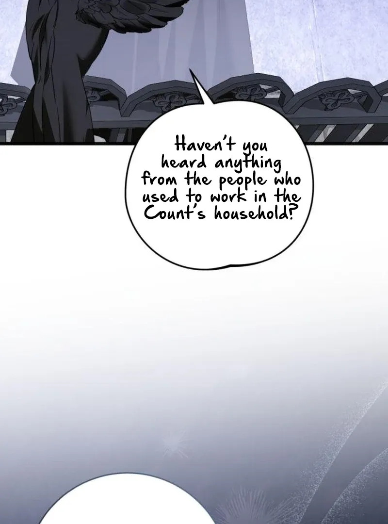 That’s Just How First Love Is, Your Highness Chapter 41 page 61 - 
