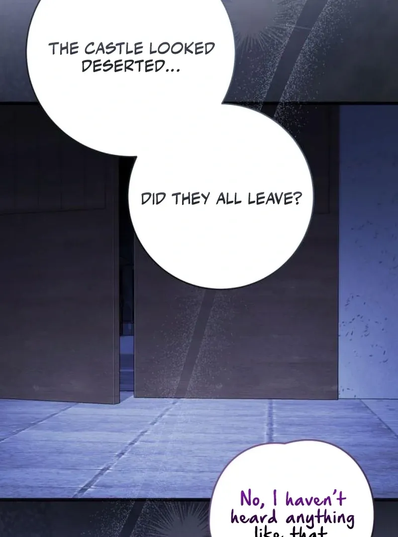 That’s Just How First Love Is, Your Highness Chapter 41 page 62 - 
