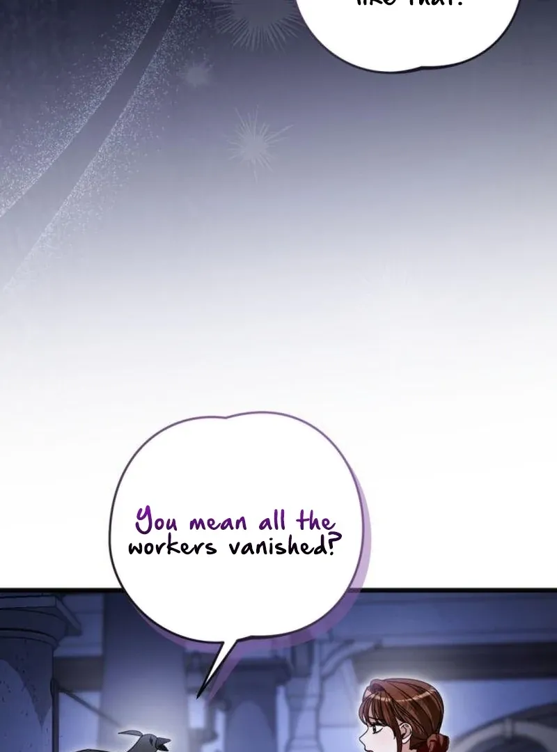 That’s Just How First Love Is, Your Highness Chapter 41 page 63 - 