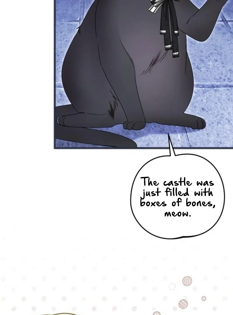 That’s Just How First Love Is, Your Highness Chapter 41 page 66 - 