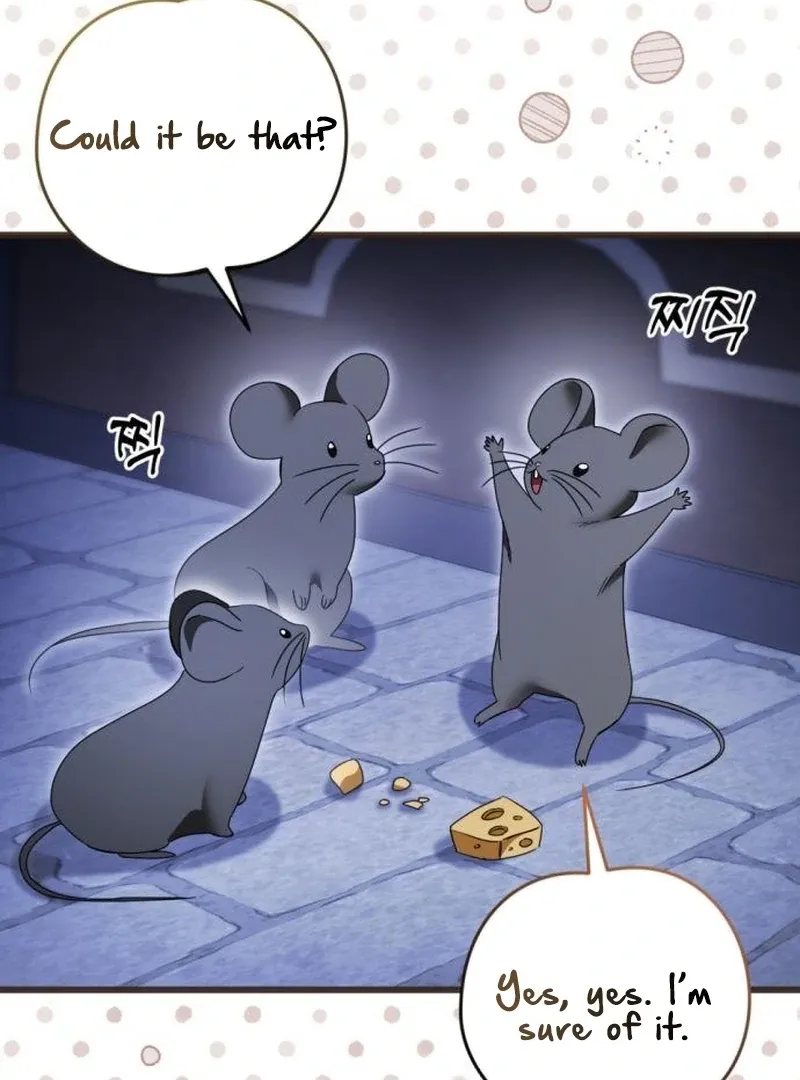 That’s Just How First Love Is, Your Highness Chapter 41 page 67 - 