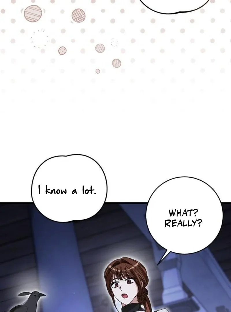 That’s Just How First Love Is, Your Highness Chapter 41 page 68 - 