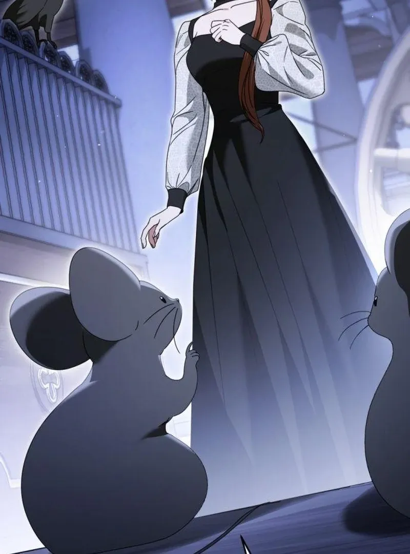 That’s Just How First Love Is, Your Highness Chapter 41 page 69 - 