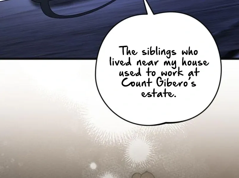 That’s Just How First Love Is, Your Highness Chapter 41 page 70 - 