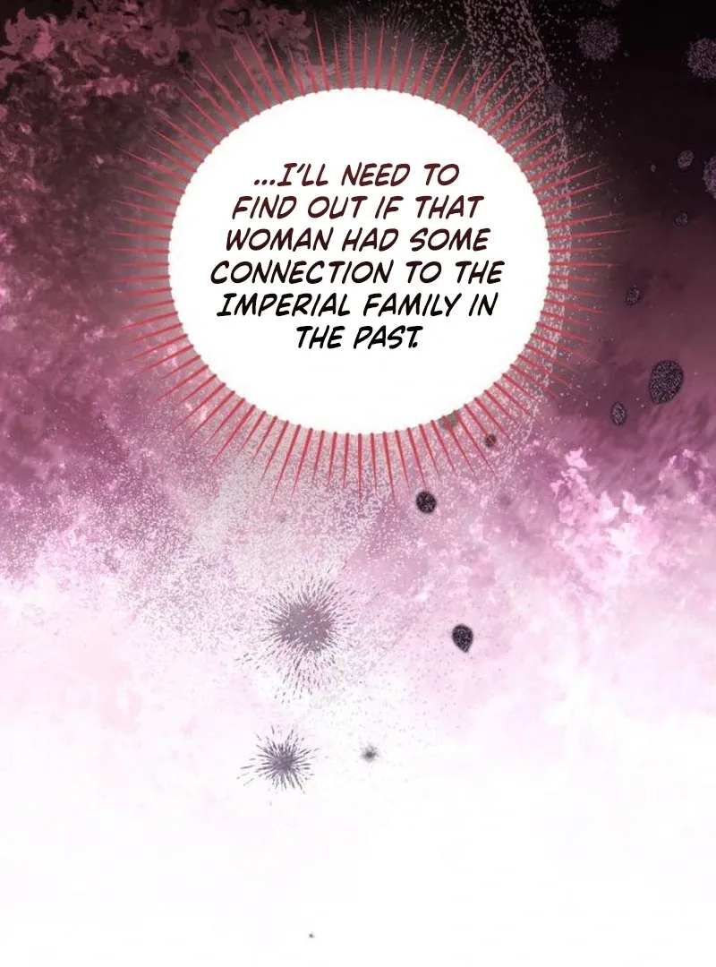 That’s Just How First Love Is, Your Highness Chapter 41 page 8 - 