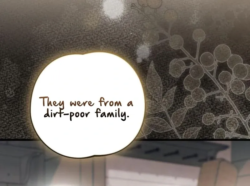 That’s Just How First Love Is, Your Highness Chapter 41 page 71 - 