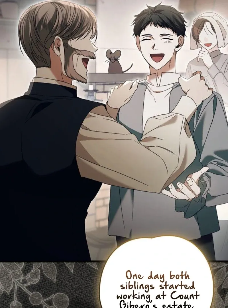 That’s Just How First Love Is, Your Highness Chapter 41 page 72 - 