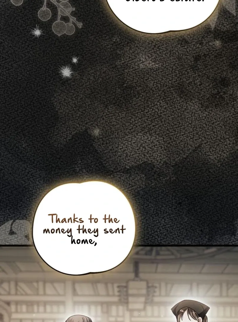 That’s Just How First Love Is, Your Highness Chapter 41 page 73 - 