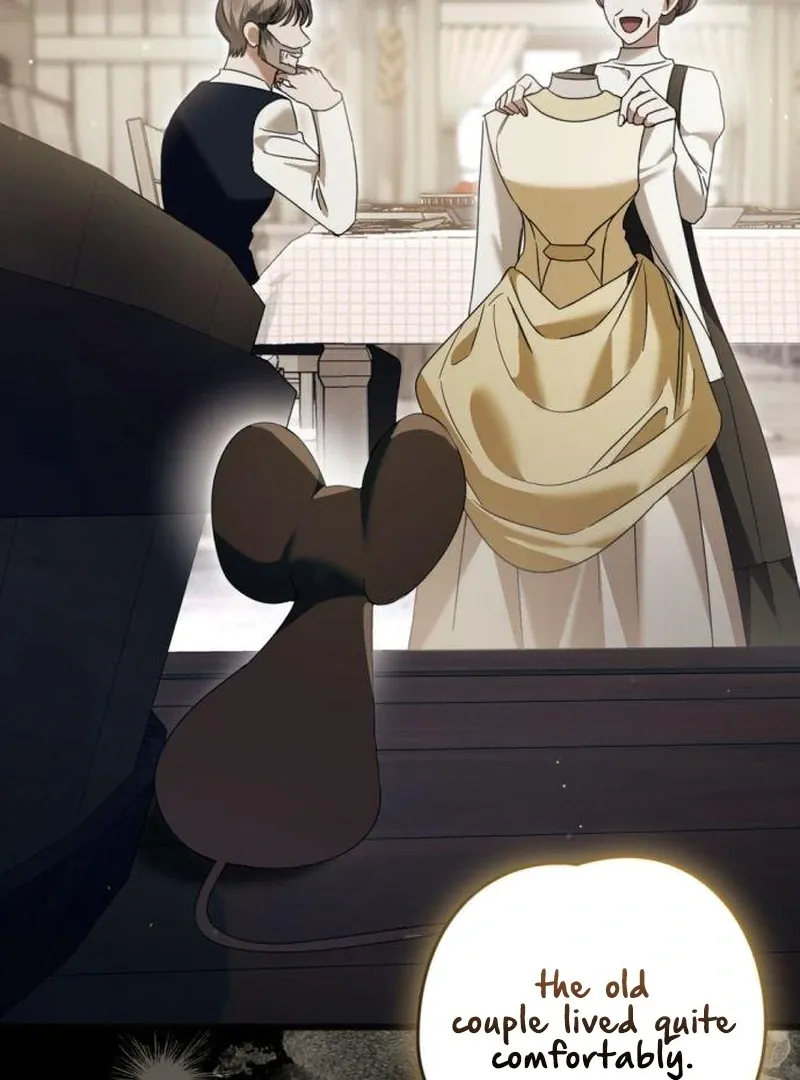 That’s Just How First Love Is, Your Highness Chapter 41 page 74 - 