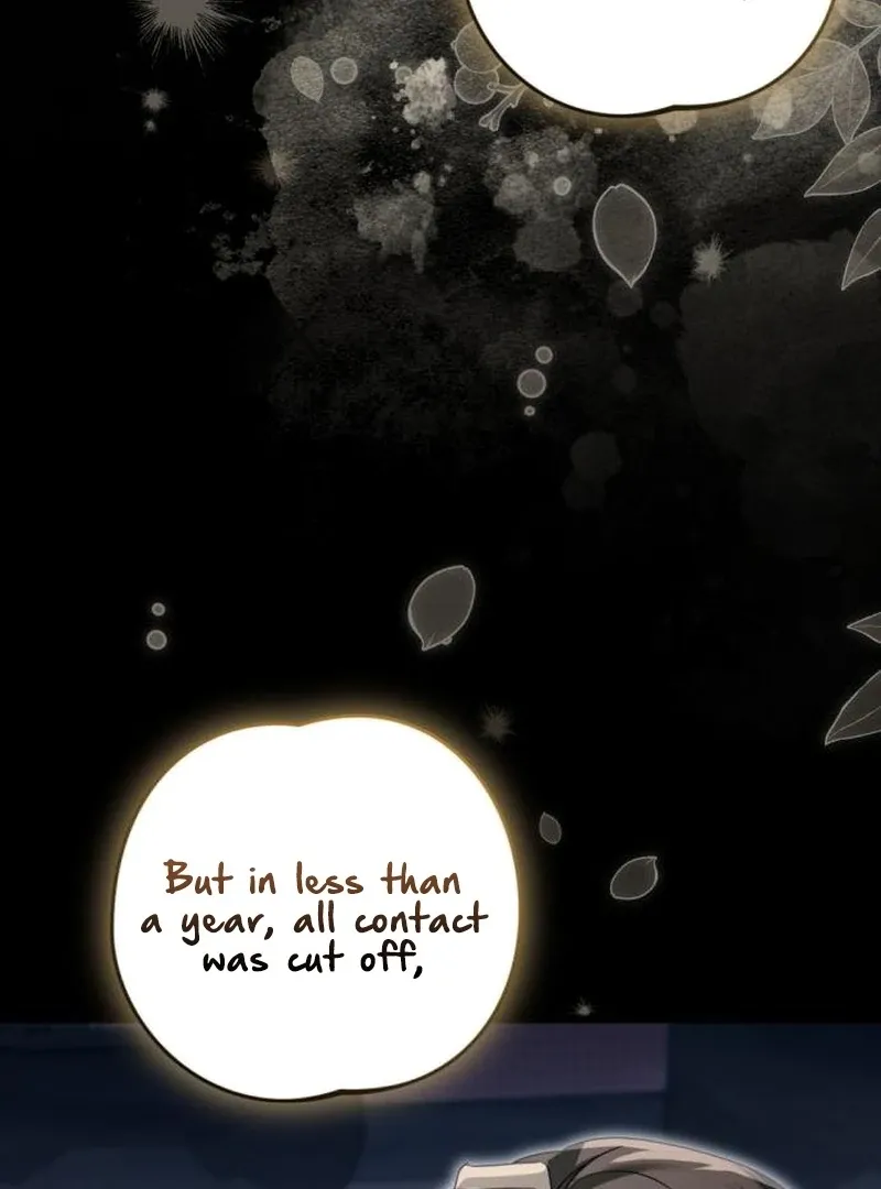 That’s Just How First Love Is, Your Highness Chapter 41 page 75 - 