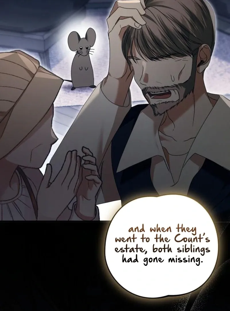 That’s Just How First Love Is, Your Highness Chapter 41 page 76 - 