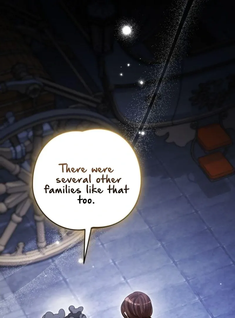 That’s Just How First Love Is, Your Highness Chapter 41 page 77 - 