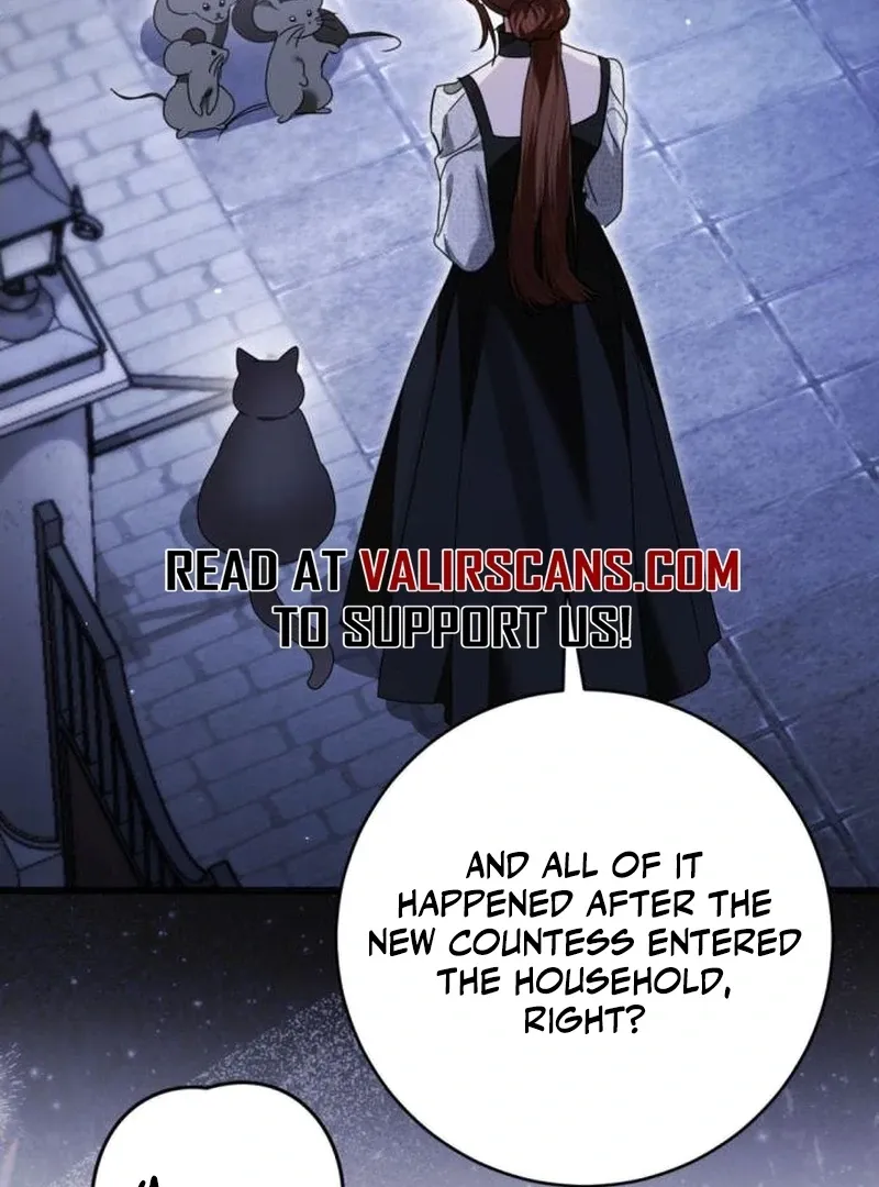That’s Just How First Love Is, Your Highness Chapter 41 page 78 - 